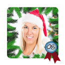 Christmas Frame App APK