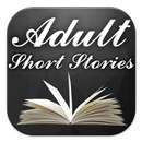 Adult Short Stories - FREE APK