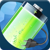 Battery Power Saver APK