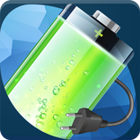 Battery Power Saver
