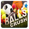 Ball Crush APK