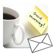 Good Morning SMS Messages