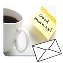 Good Morning SMS Messages APK