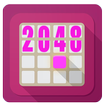 2048 - Girls Edition