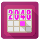 APK 2048 - Girls Edition