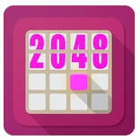 2048 - Girls Edition