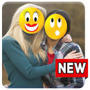Face Stickers Maker APK