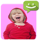 Funny Laugh SMS Messages APK