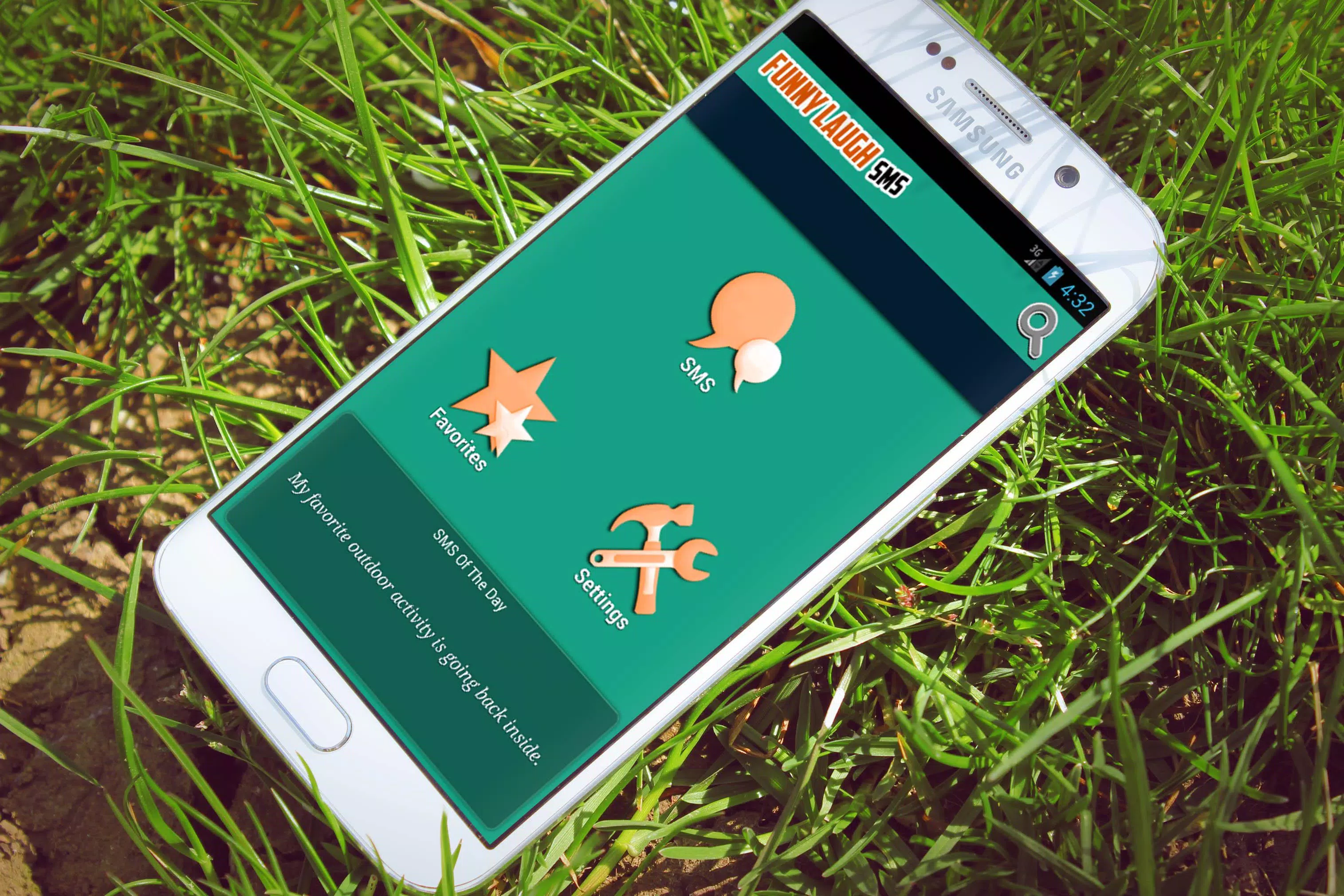 Funny Laugh SMS Messages APK for Android Download Funny Laugh SMS Messages APK for Android Download