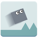 The Impossible Jump APK