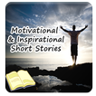 Motivational Short Stories