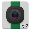 APK Selfie Camera Pro