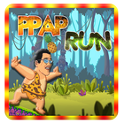 PPAP Adventure アイコン