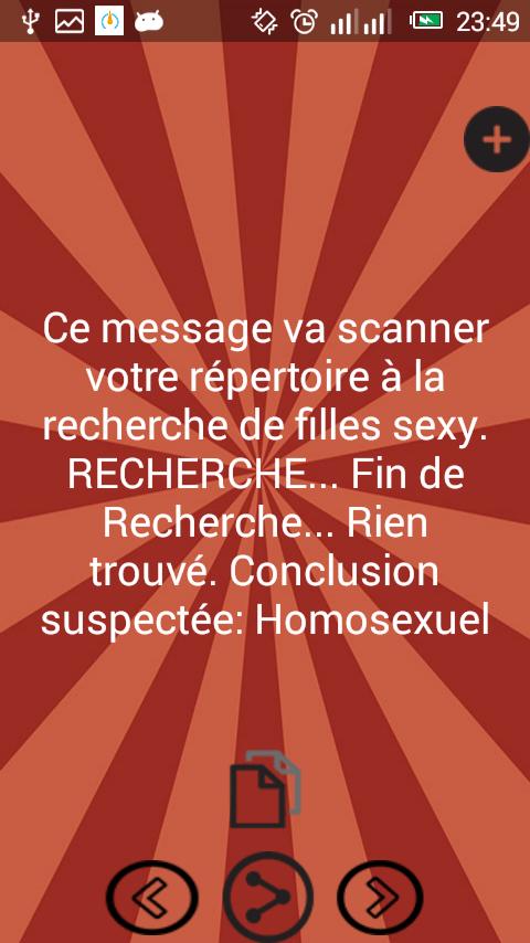 Télécharger gratuitement Images Poisson D Avril Idees Blagues For Android Apk Download le plus cool par