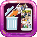 Recover my Photo APK