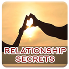 Relationship Secrets icon