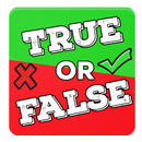 True Or False APK