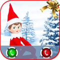 New Video Call Elf On The Shelf
