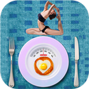 Calories And Protein Food Calculator APK