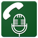 APK ِAutomatic Call Record