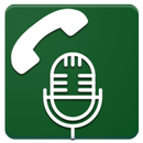 ِAutomatic Call Record APK