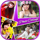 Cute Photo Collage APK