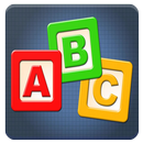 Alphabet- abc for kids APK