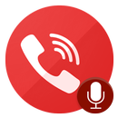 APK Automatic voice calls recorder