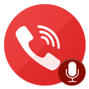 Automatic voice calls recorder APK