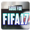 Guide For Fifa 17