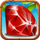 Jewels 2015-APK