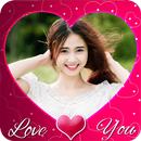 Love Photo Collage-APK