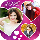 Photo Collage Art APK