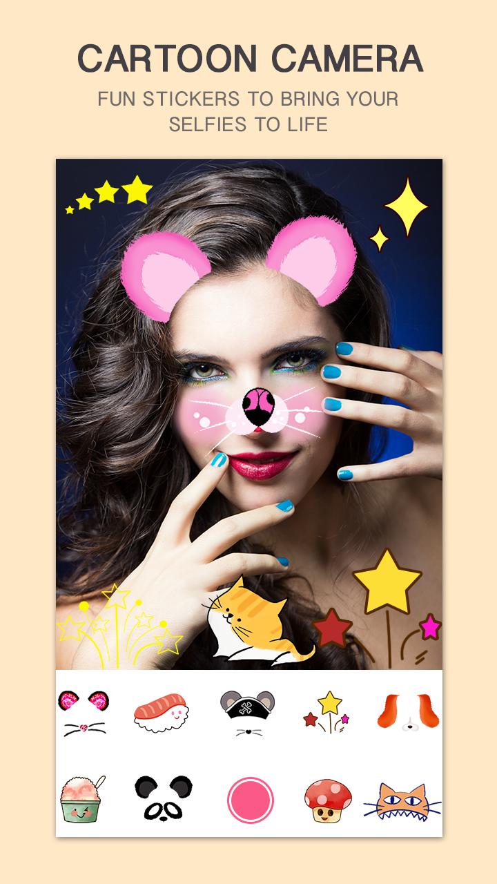 Picture Grid Art Frame For Android Apk Picture Grid Art Frame Poster