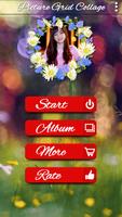 Picture Grid Collage স্ক্রিনশট 3