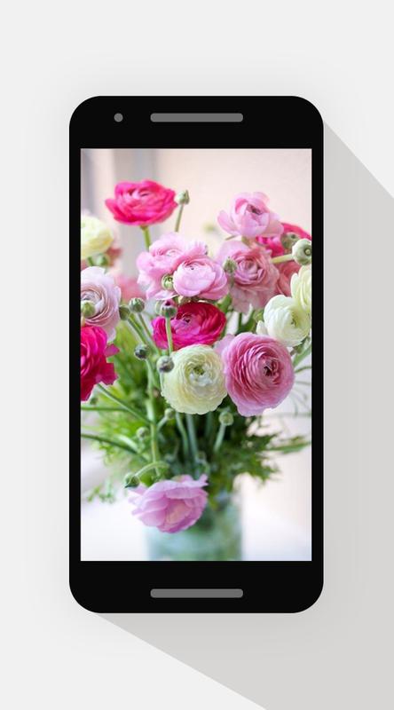ورود حب وعشق جديد For Android Apk Download