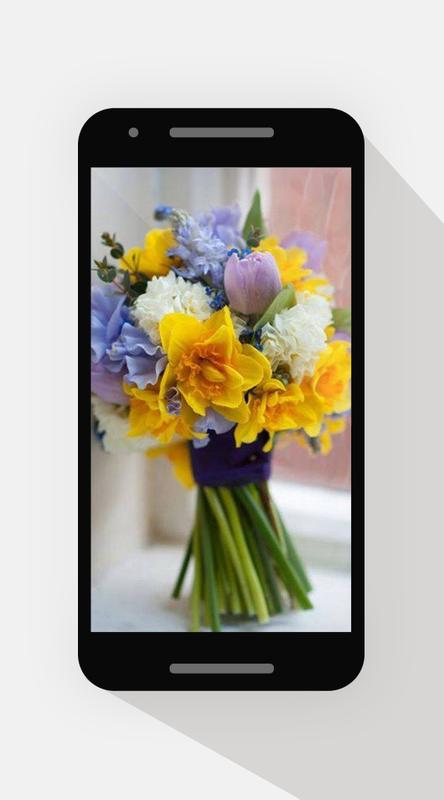 ورود حب وعشق جديد For Android Apk Download