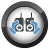 Wifi Walkie Talkie APK