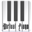 Virtual Piano APK