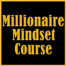 Millionaire Mindset Course-APK