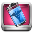 Battery Doctor PRO APK