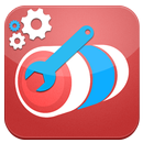 Repair Battery Life Calibrate APK