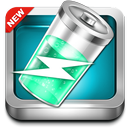 Fast Charger & Battery Saver APK