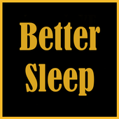 Better Sleep icon