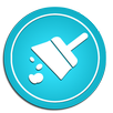 Speed Booster & Mobile Cleaner APK