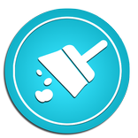 Speed Booster & Mobile Cleaner