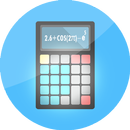 Scientific Calculator PRO APK
