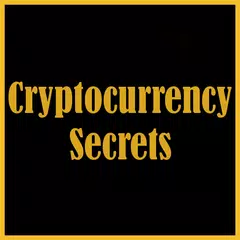 Cryptocurrency Secrets APK Herunterladen