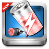 Fast Charger & Battery Doctor APK