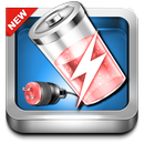 Fast Charger & Battery Doctor APK